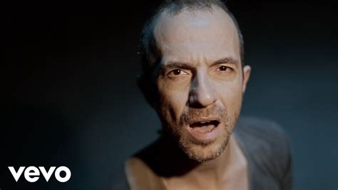 you tubes calogero|calogero youtube la musique.